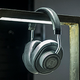 Image for article titled The Best Wireless Headphones For Every Discerning Ear